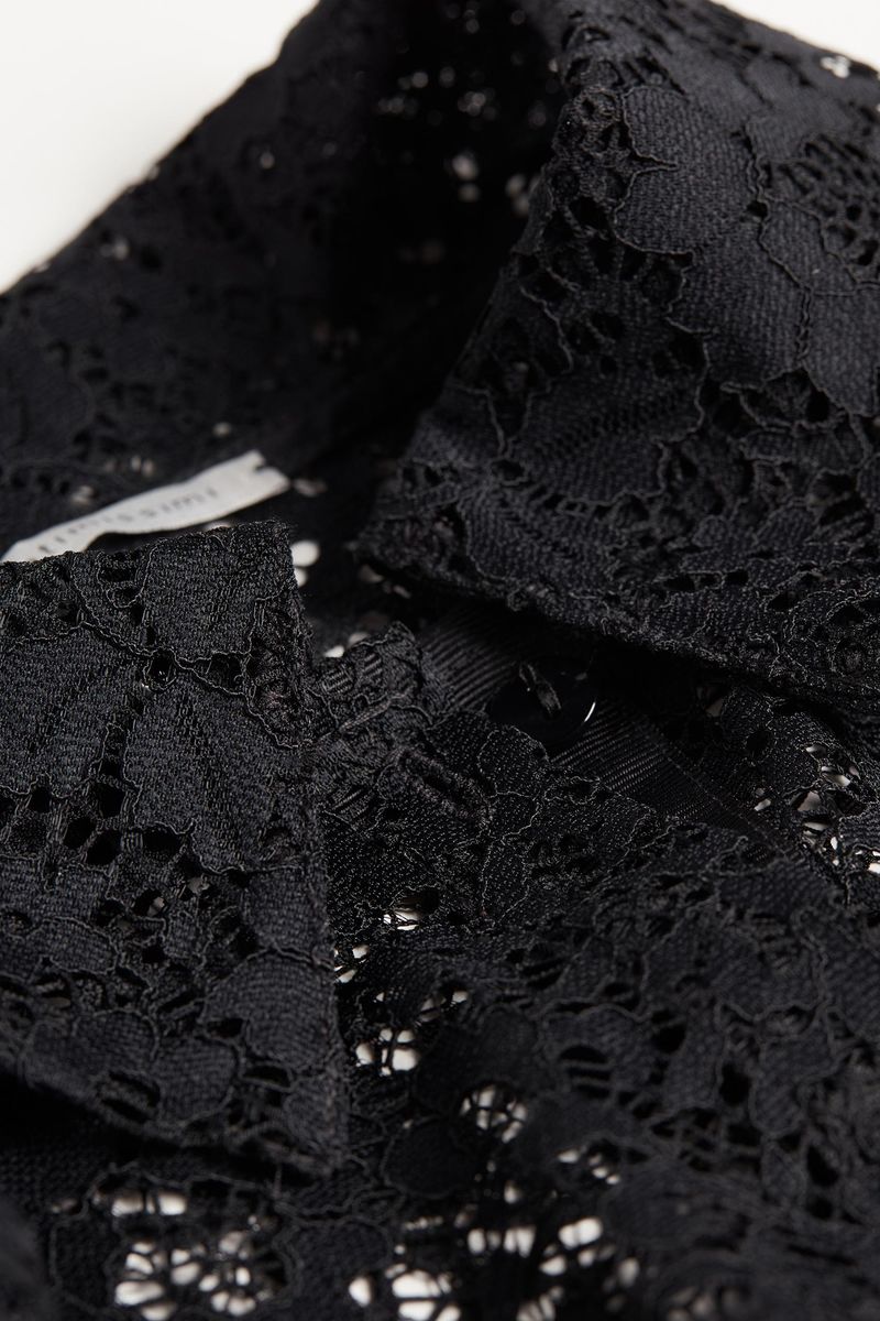 CMD1339_019_8-CAMISA-LACES-LACE