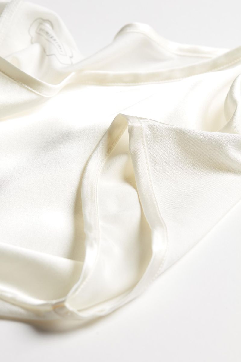 CMD71A_2127_8-CAMISOLA-EM-SEDA-E-MODAL-COM-CORTE-QUIMONO