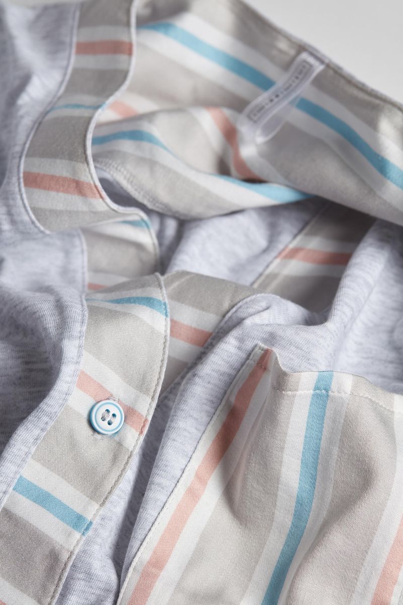 CMD813_176I_8-CAMISA-SUPIMA-FLOWER-STRIPES