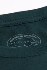 CMU12G_9973_8-T-SHIRT-DE-MANGA-CURTA-GOLA-DE-ALGODAO-SUPIMA®