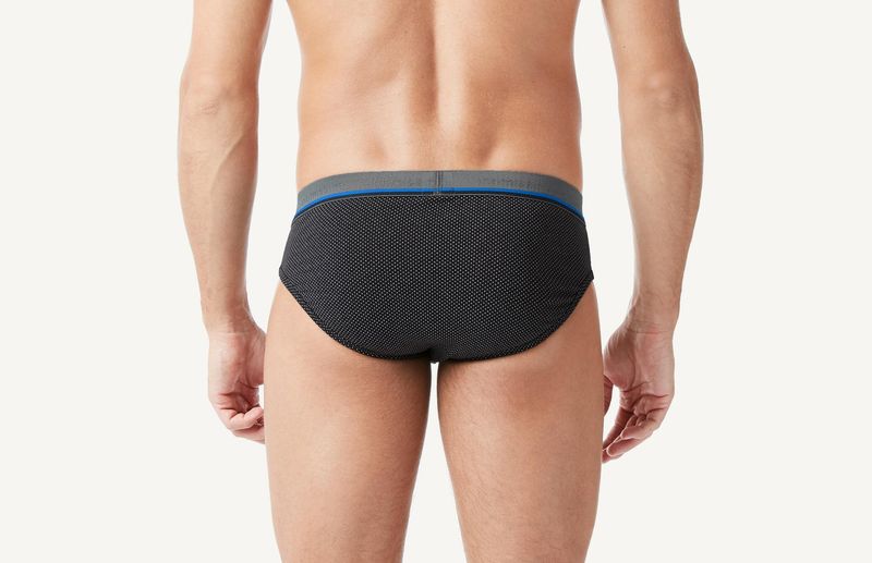 Cueca-de-Algodao