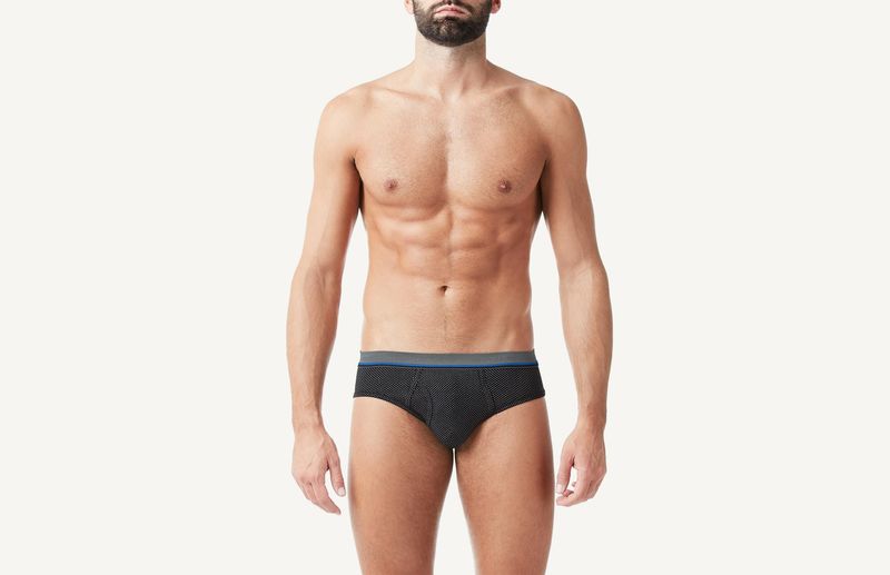 Cueca-de-Algodao