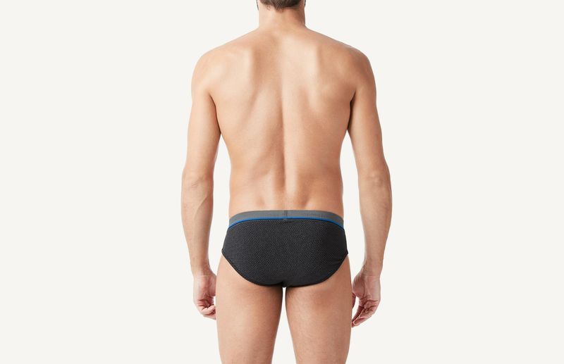 Cueca-de-Algodao