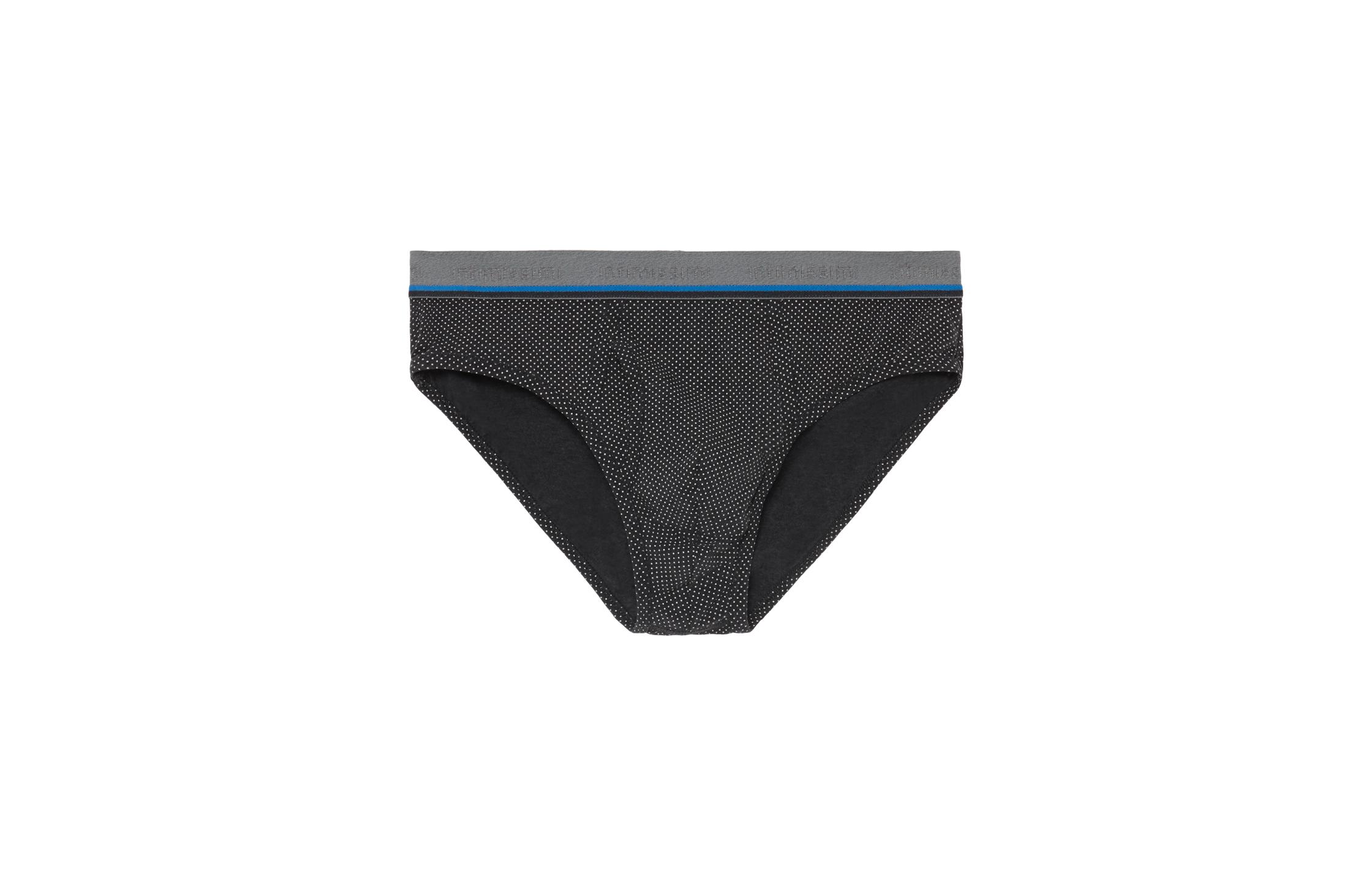 Product front