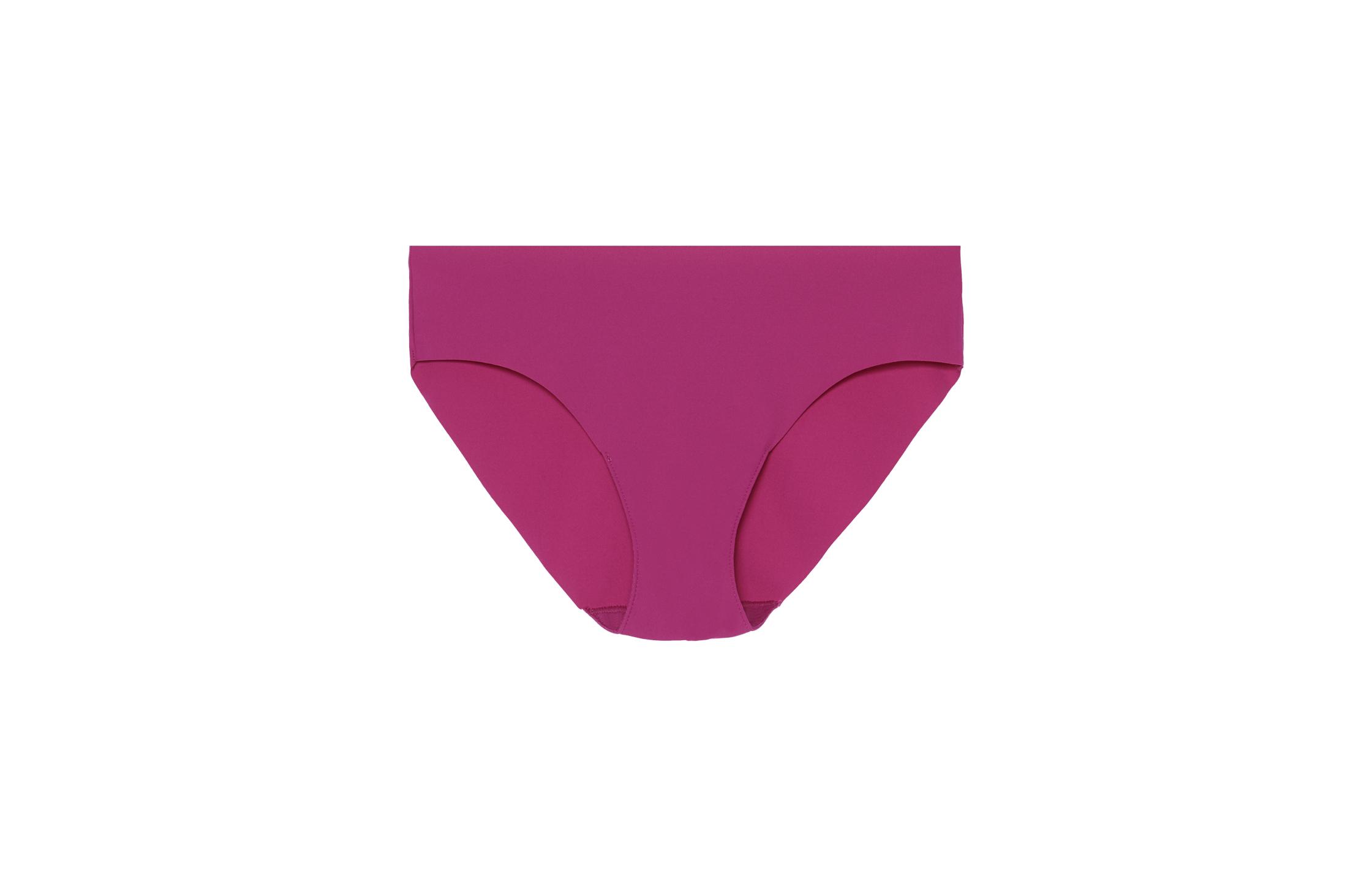 Product front