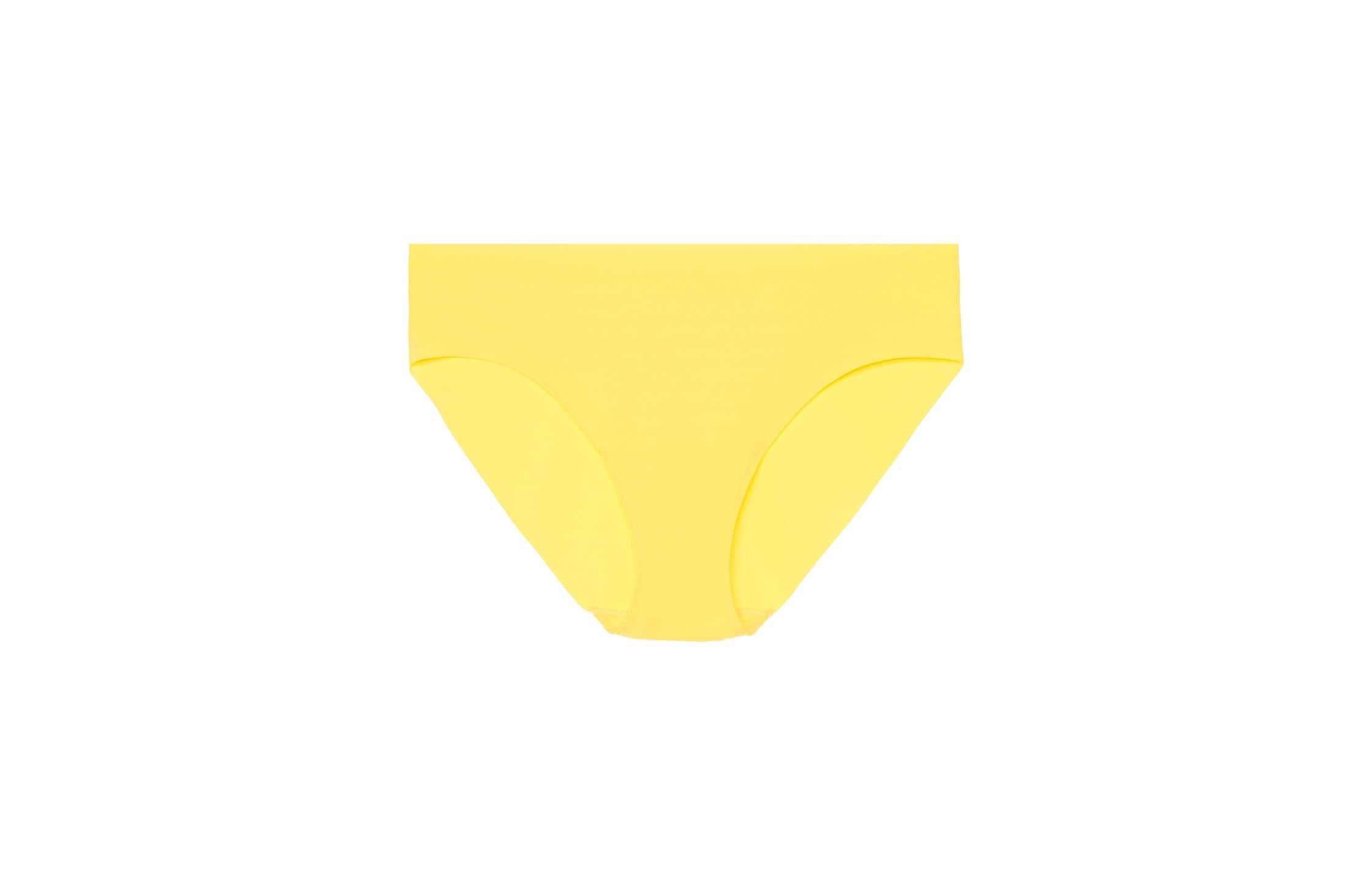 Product front