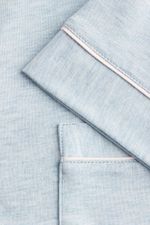 PCN705_3070_8-CAMISA-DE-NOITE-EM-ALGODAO-SUPIMA®