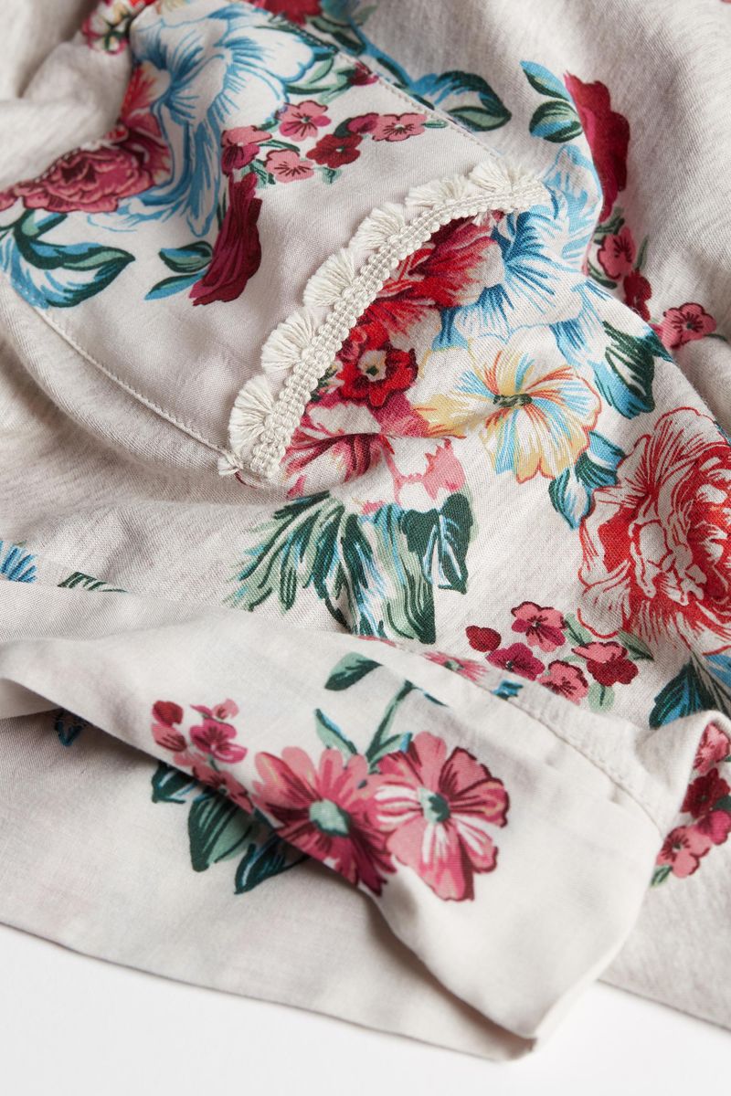 PCN810B_175I_8-CAMISA-DE-NOITE-MANGA-CURTA-SUPIMA®-FLOWER-BOUQUET
