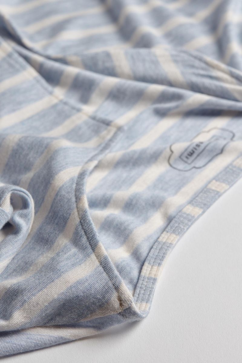 PCN815_178I_8-CAMISA-DE-NOITE-RISCAS-MODAL