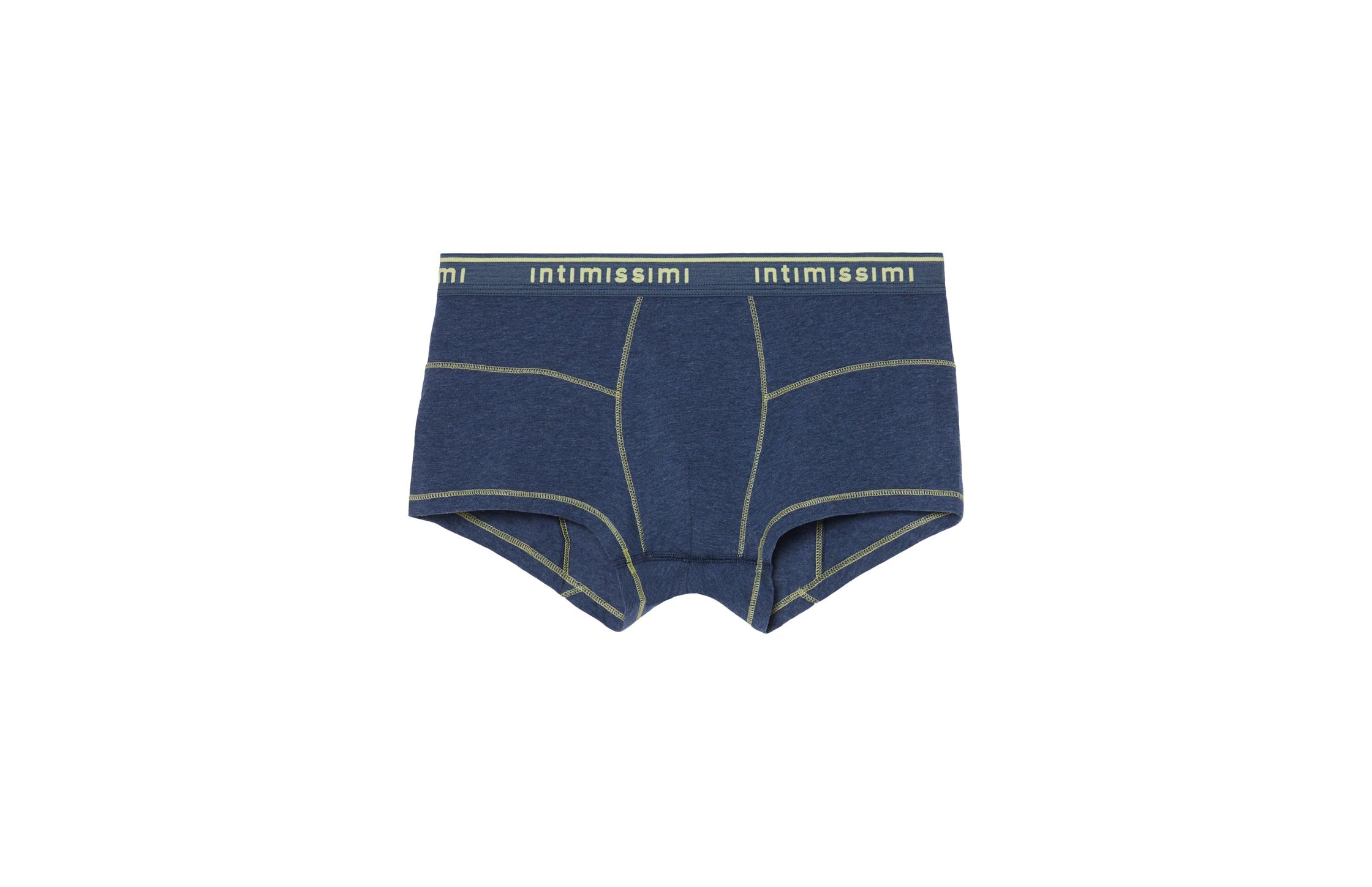 Product front