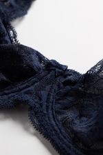 RBD91N_1467_8-SOUTIEN-BALCONETTE-DANIELA-EM-RENDA