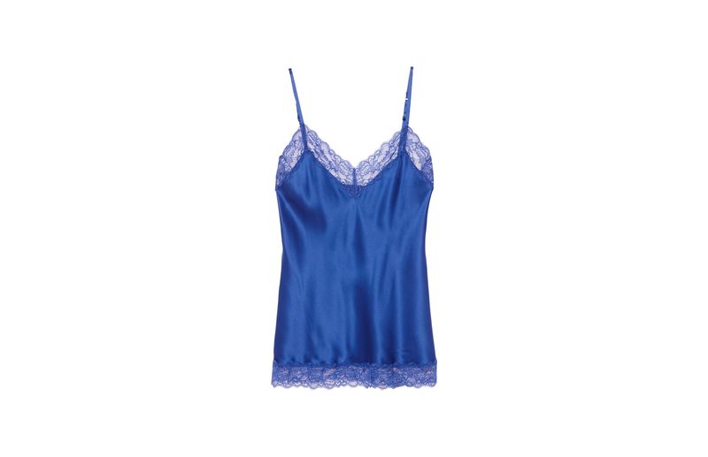 Blusa-Renda-e-Seda