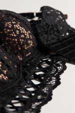 RI1339G_019_8-SOUTIEN-BUSTIER-GIORGIA-LACES-LACE