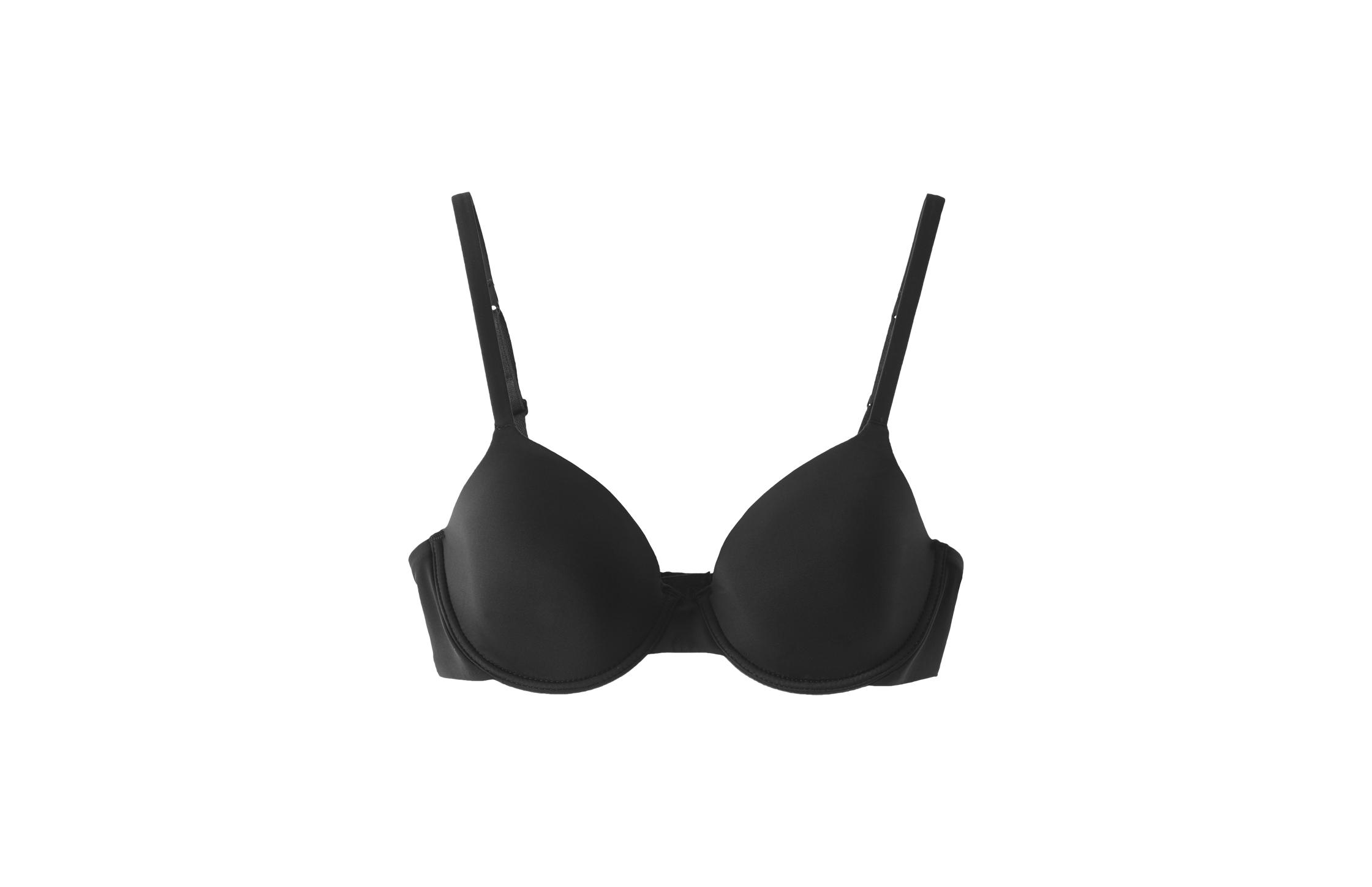 Product front