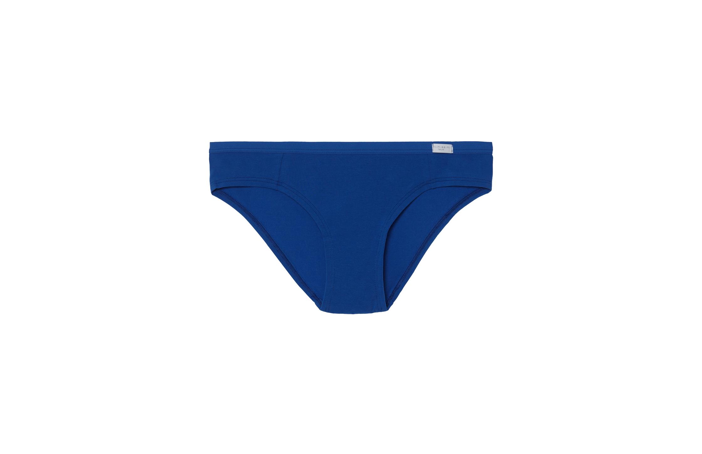 Product front