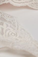 RID91G_2280_8-SOUTIEN-BALCONETTE-GIORGIA-EM-RENDA