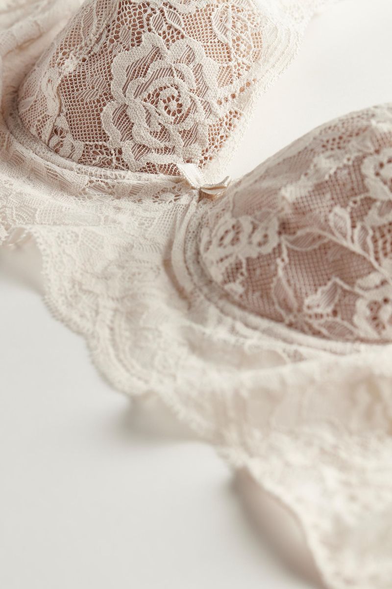 RID91T_2280_8-SOUTIEN-BALCONETTE-ELEONORA-EM-RENDA