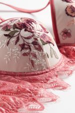 RPD1340_166I_8-SOUTIEN-SUPER-PUSH-UP-AUTUMN-BOUQUET-SIMONA
