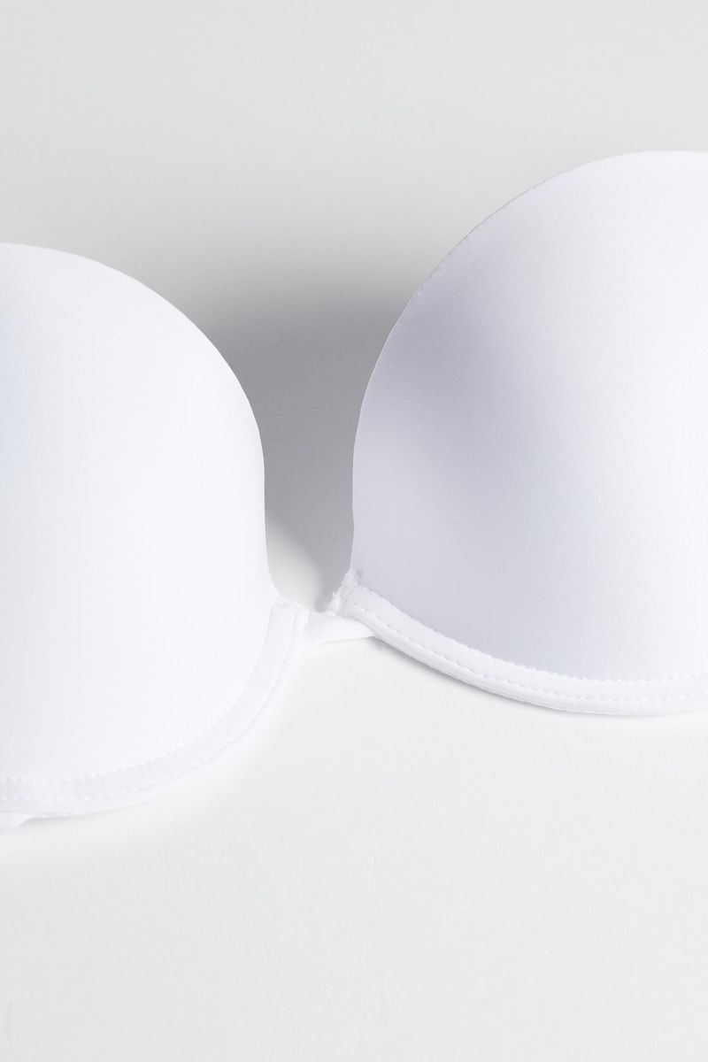 RPD49V_001_8-SOUTIEN-PUSH-UP-SILVIA-DE-MICROFIBRA-ULTRALIGHT