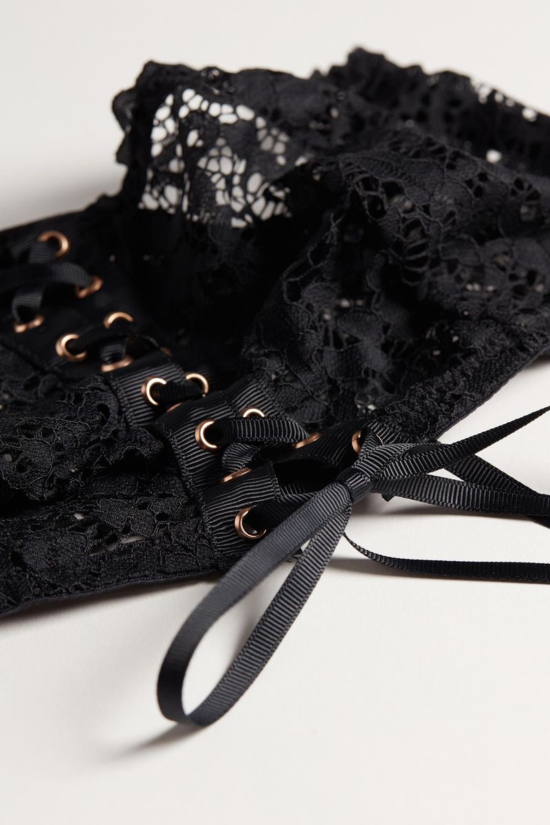 RSP1339_019_8-SOUTIEN-BANDEAU-LACES-LACE