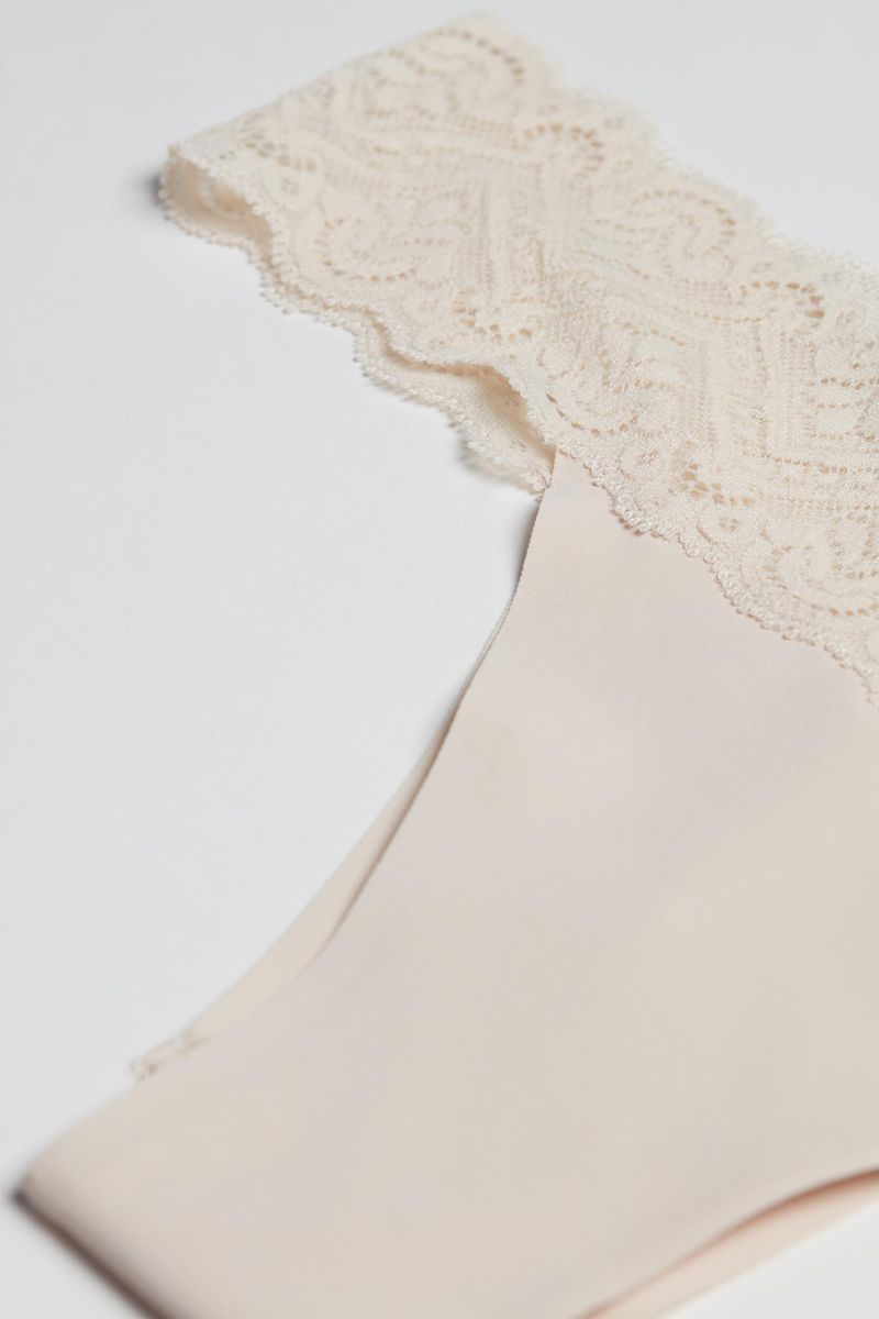 SB89M3_2280_8-BRASILEIRA-DE-CINTURA-DESCIDA-DE-MICROFIBRA-E-RENDA