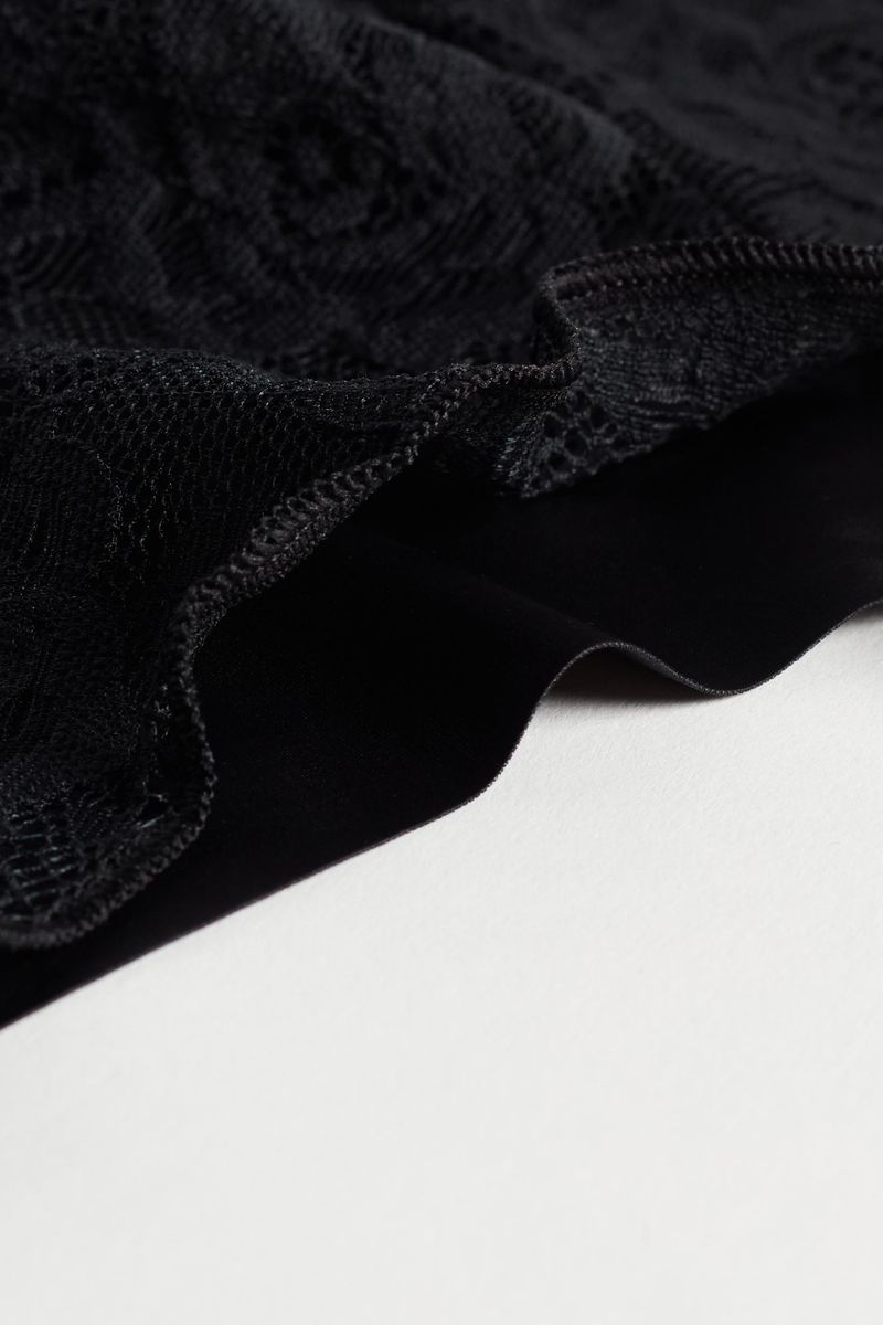 SB91M2_019_8-SLIP-BRASILEIRO-EM-MICROFIBRA-SEM-COSTURAS-E-RENDA