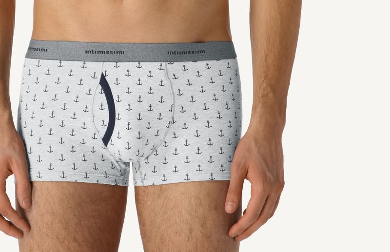 SBU817_031_4-BOXERS-EM-ALGODAO-COM-ESTAMPADO-ANCORAS