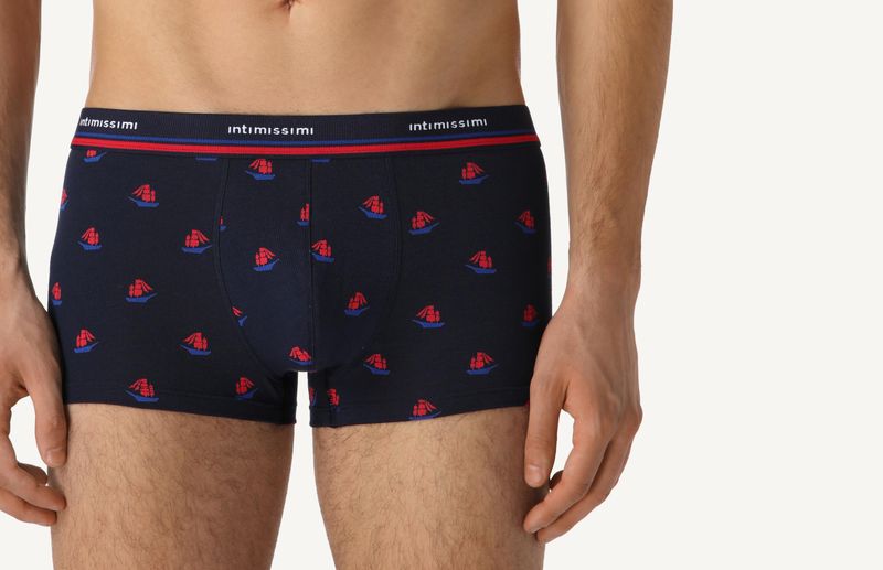 SBU819_1467_4-BOXERS-EM-ALGODAO-COM-ESTAMPADO-BARCOS