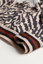 SCD1344_171I_8-CUECAS-FRANCESAS-ZEBRA-STRIPES