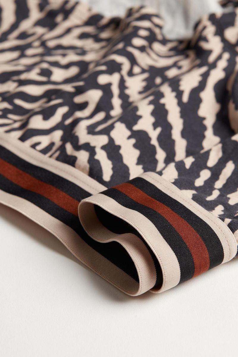 SCD1344_171I_8-CUECAS-FRANCESAS-ZEBRA-STRIPES