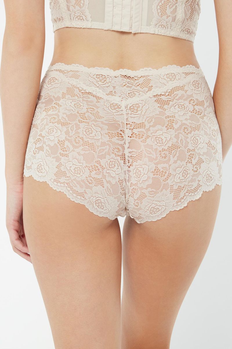 SCD90A_2280_2-CULOTTE-DE-RENDA