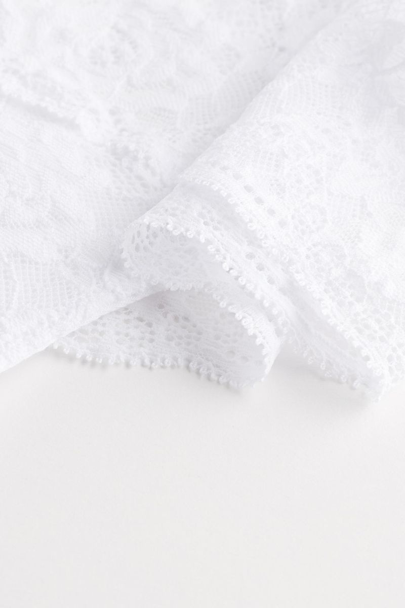SCD91A_001_8-CULOTTE-EM-RENDA