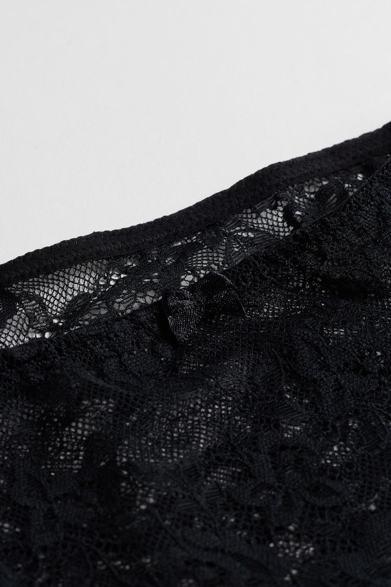 SCD91A_019_8-CULOTTE-EM-RENDA