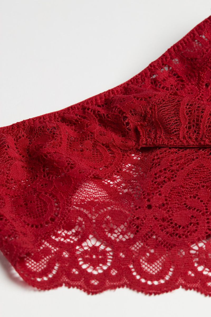 SI89P1_1473_8-CUECA-EM-RENDA-DE-CINTURA-DESCIDA