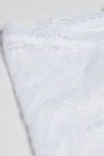 SI89P3_001_8-CULOTTE-ALTA-EM-RENDA