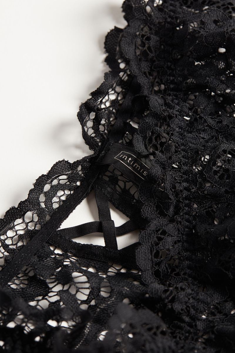 SID1339_019_8-CUECAS-LACES-LACE