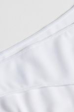 SID902_001_8-CUECA-EM-MICROFIBRA