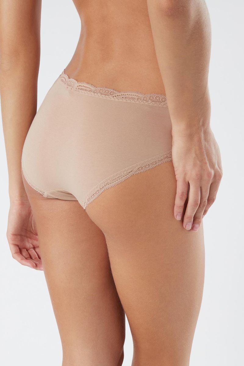 SID91A_044_2-SLIP-SEMI-SUBIDO-EM-RENDA-E-ALGODAO-NATURAL