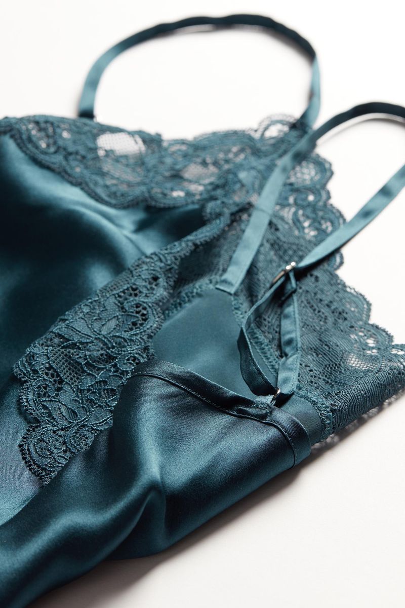 LTD71S_286I_8-TOP-RENDA-E-SEDA