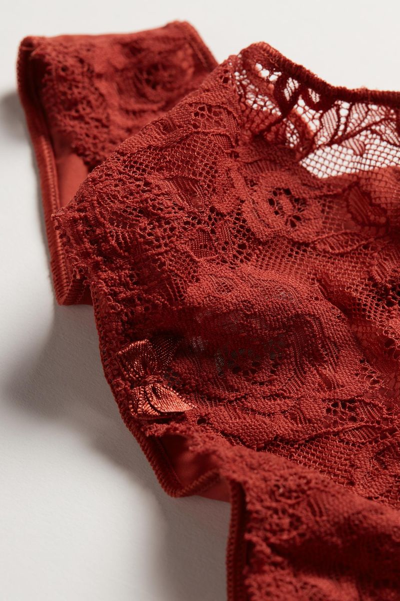 SBD91M_181I_8-SLIP-BRASILEIRO-EM-RENDA-E-MICROFIBRA