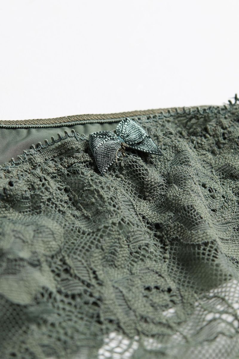 SBD91M_184I_8-SLIP-BRASILEIRO-EM-RENDA-E-MICROFIBRA