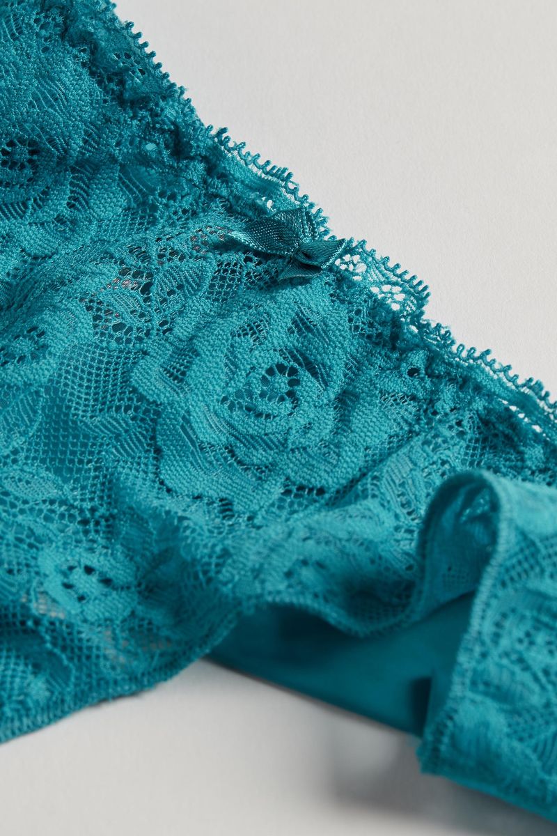 SBD91M_185I_8-SLIP-BRASILEIRO-EM-RENDA-E-MICROFIBRA