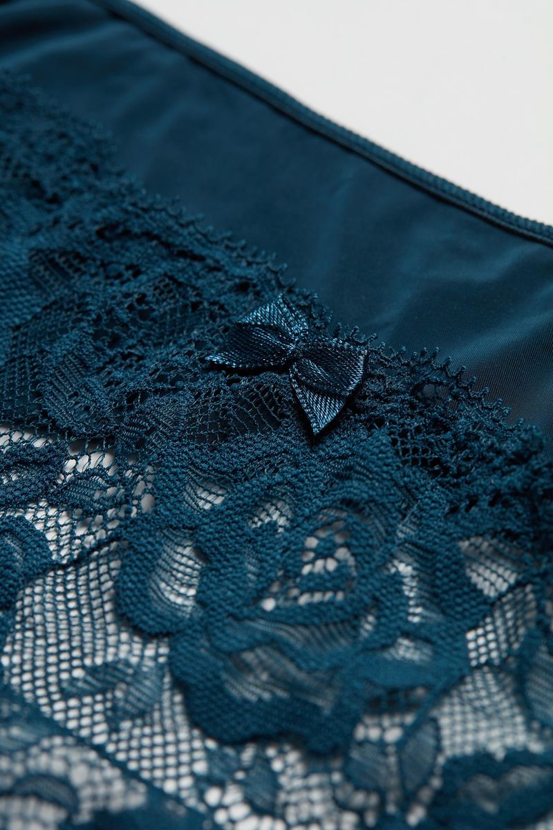 SBD91M_286I_8-SLIP-BRASILEIRO-EM-RENDA-E-MICROFIBRA
