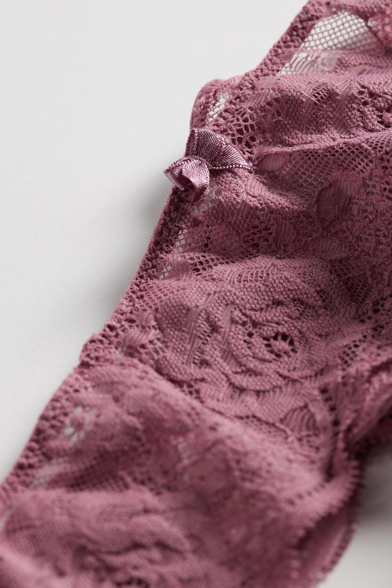 SBD91P_183I_8-SLIP-BRASILEIRO-EM-RENDA