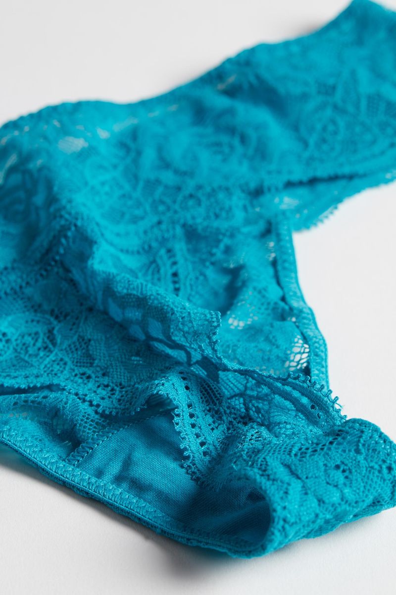 SBD91P_185I_8-SLIP-BRASILEIRO-EM-RENDA