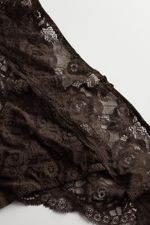 SBD91P_288I_8-SLIP-BRASILEIRO-EM-RENDA