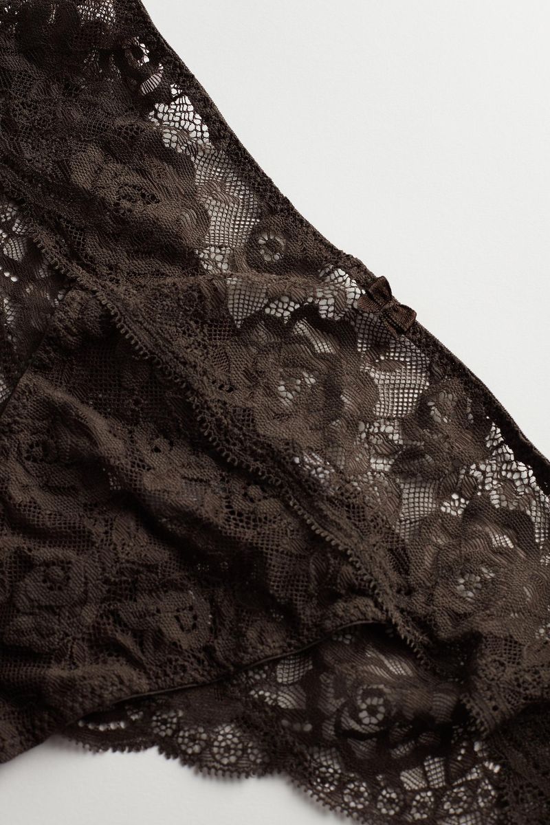 SBD91P_288I_8-SLIP-BRASILEIRO-EM-RENDA