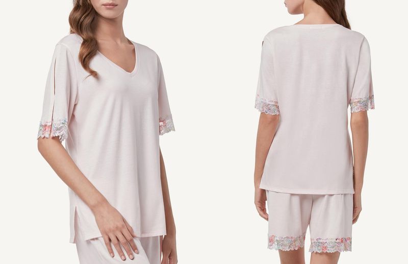 CMD3EA_6904_3-CAMISOLA-EM-ALGODAO-SUPIMA®-E-RENDA
