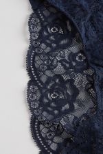 SI91P1_1467_8-SLIP-EM-RENDA-CINTURA-BAIXA