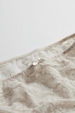 SI91P1_2280_8-SLIP-EM-RENDA-CINTURA-BAIXA